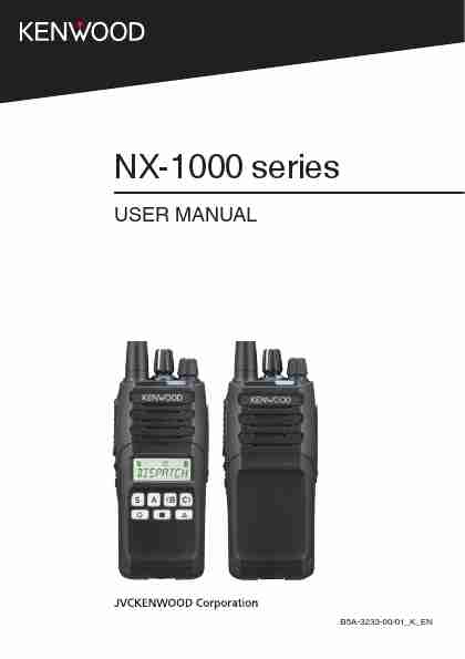KENWOOD NX-1200AV-page_pdf